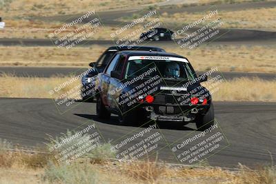 media/Aug-10-2024-Extreme Speed Twilight (Sat) [[1e9a7ad392]]/Green/Session 1-Turn 13/